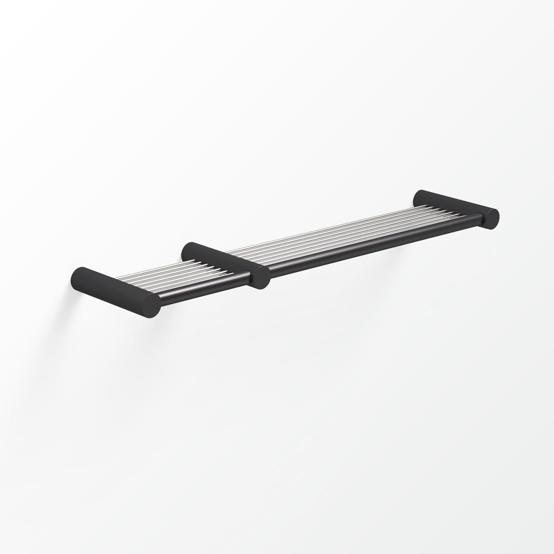 Minus Soap Rack - 48cm