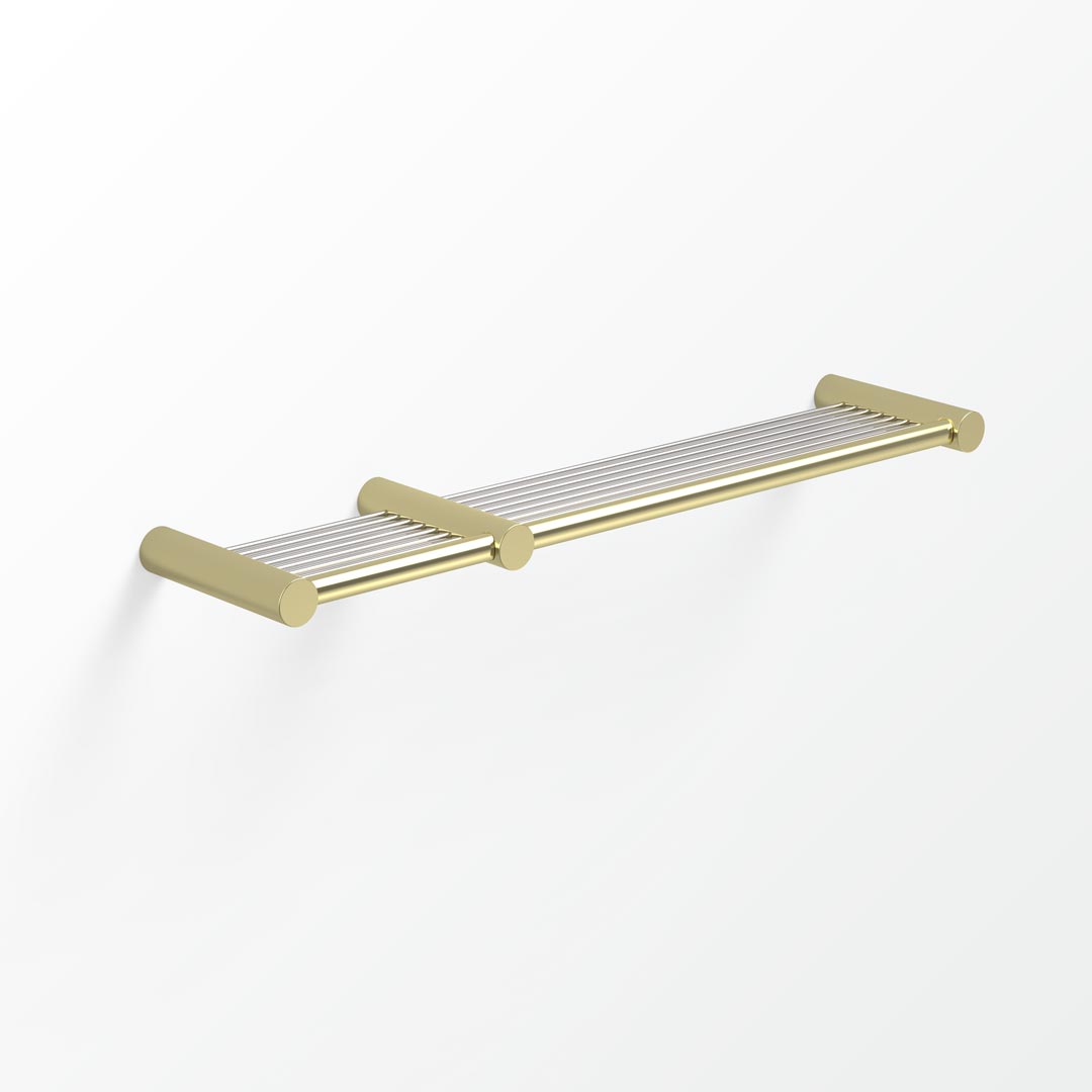 Minus Soap Rack - 48cm