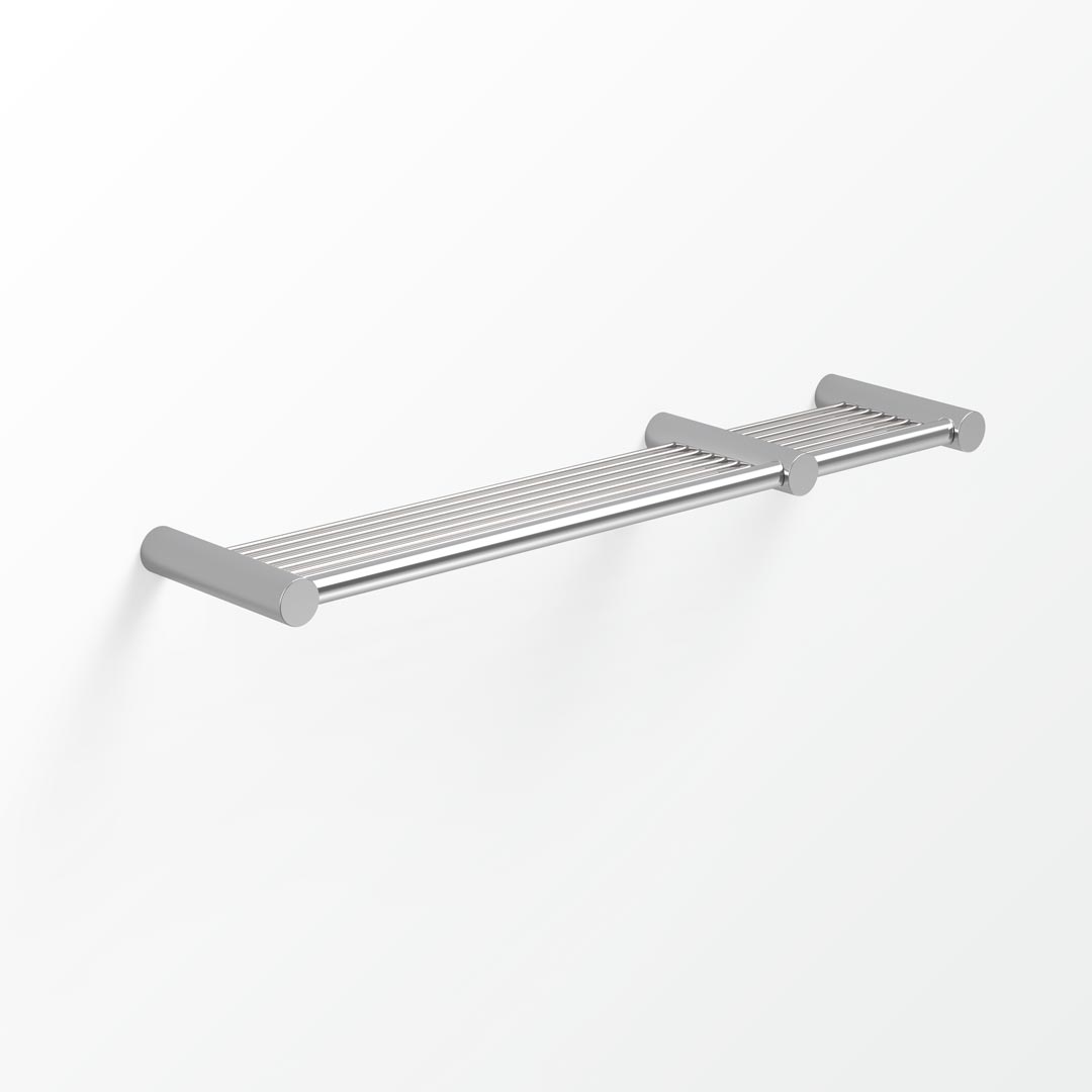 Minus Soap Rack - 48cm