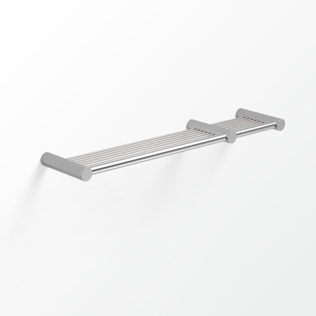 Minus Soap Rack - 48cm