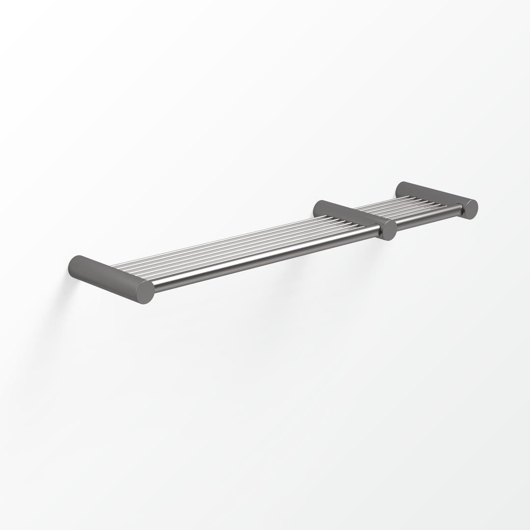 Minus Soap Rack - 48cm
