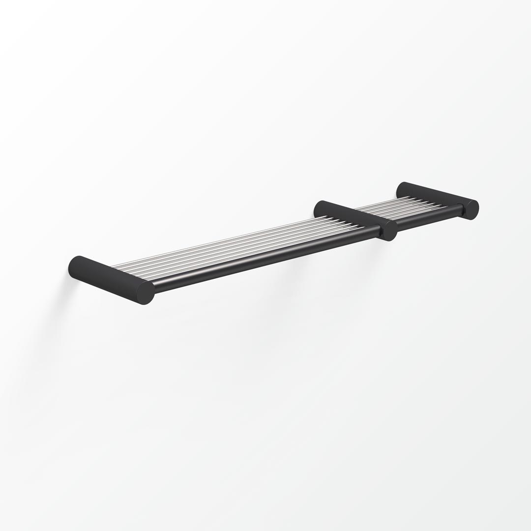 Minus Soap Rack - 48cm