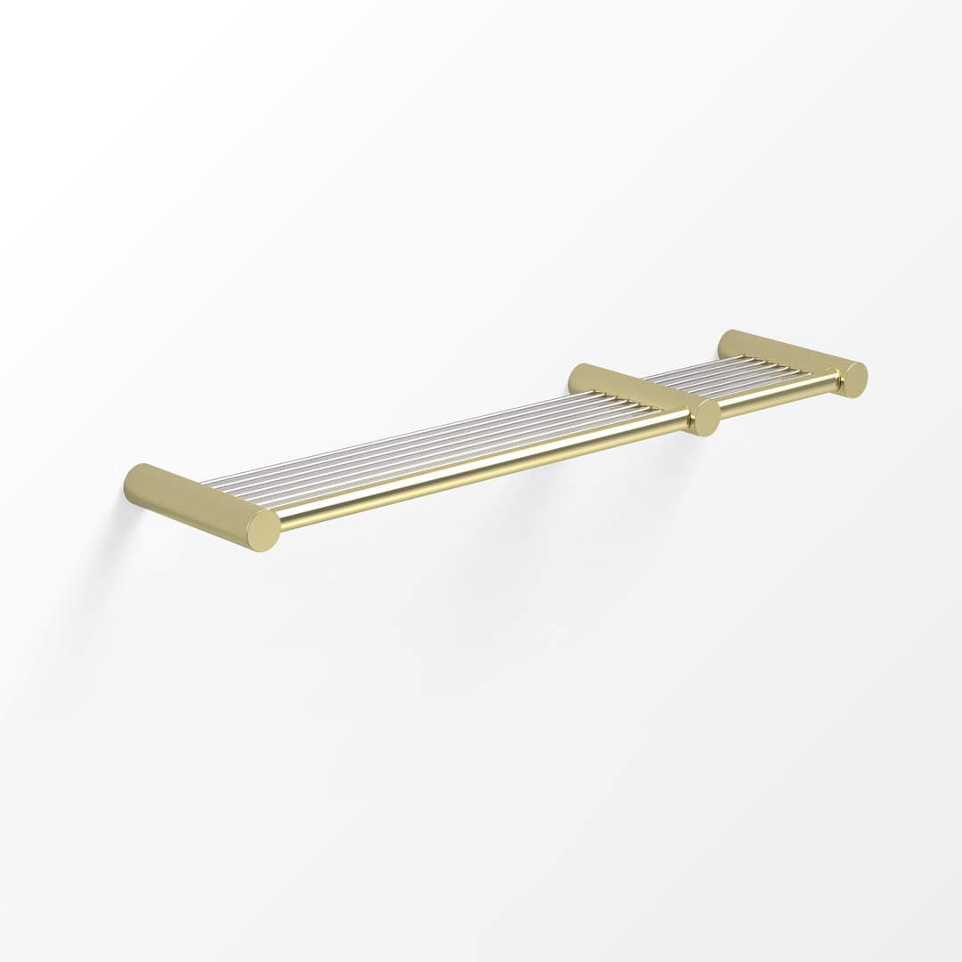 Minus Soap Rack - 48cm