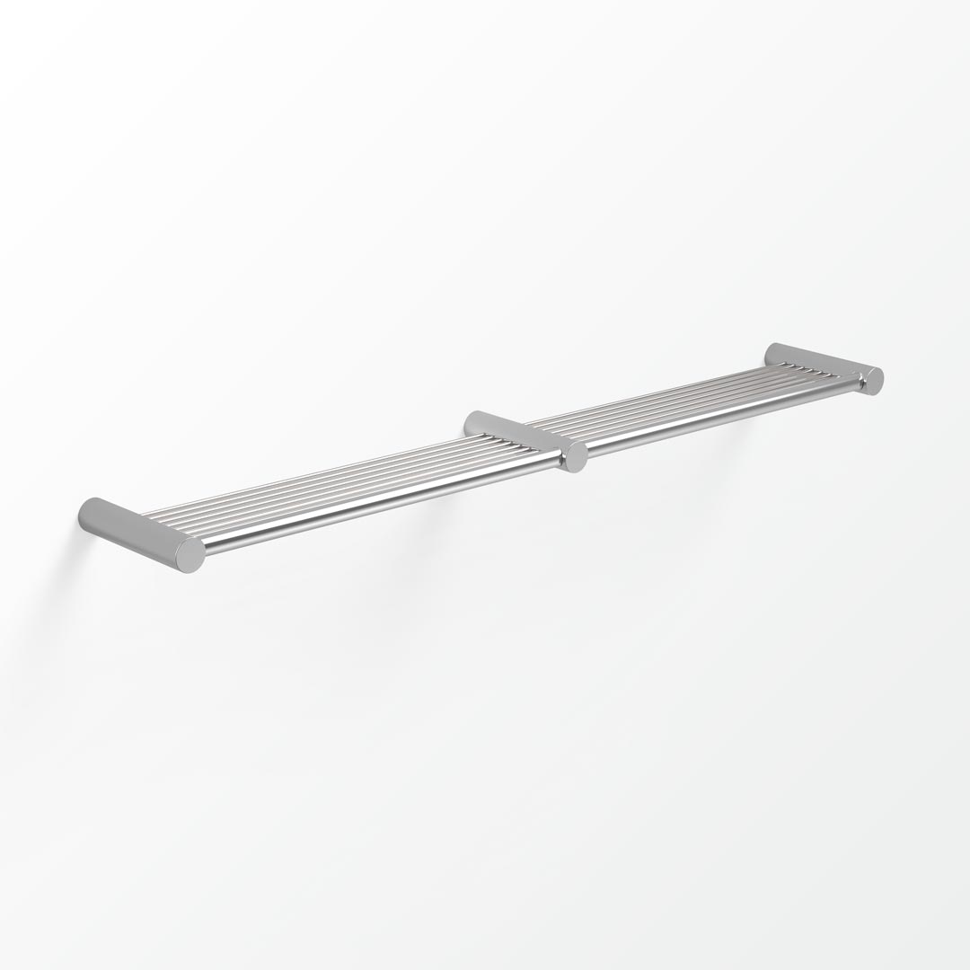 Minus Soap Rack - 68cm