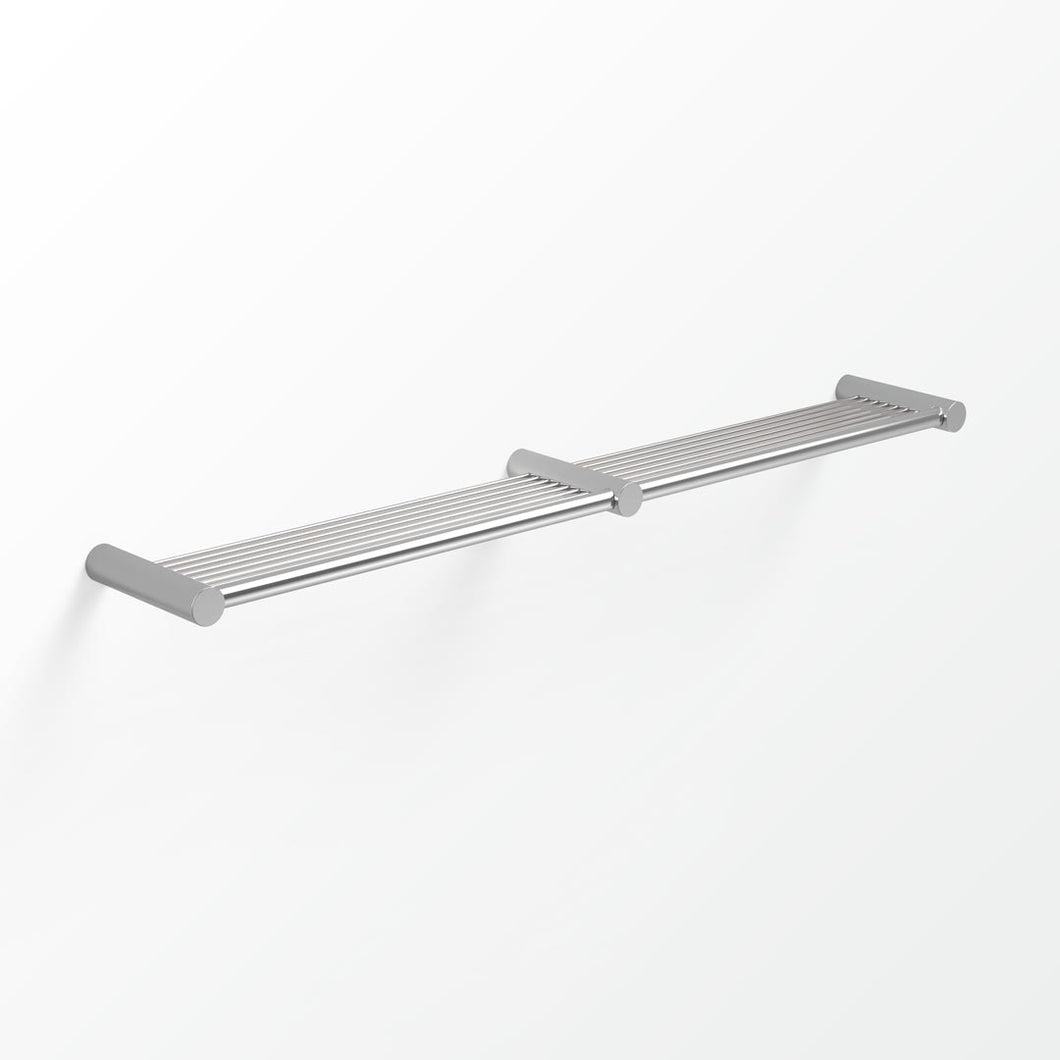 Minus Soap Rack - 68cm