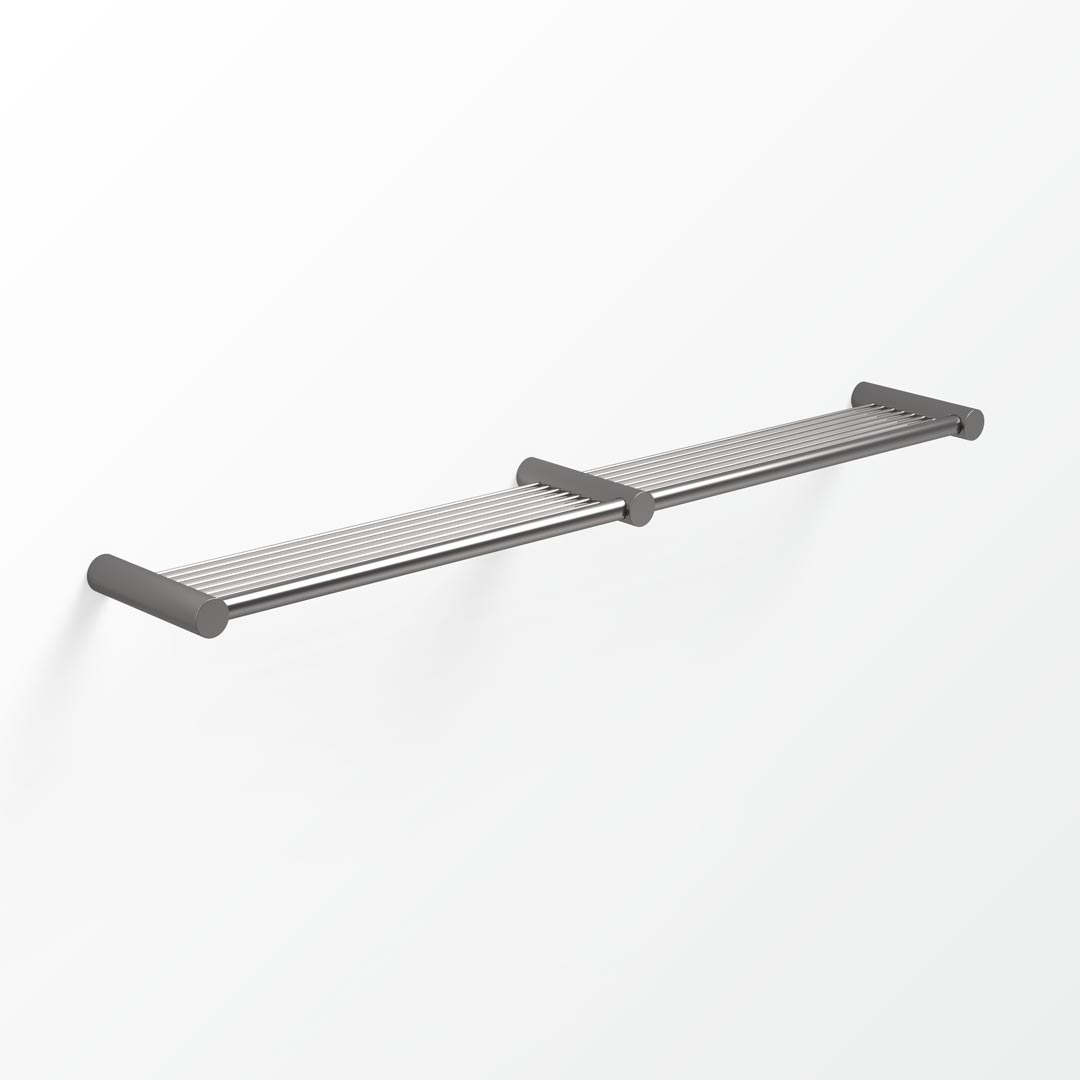 Minus Soap Rack - 68cm