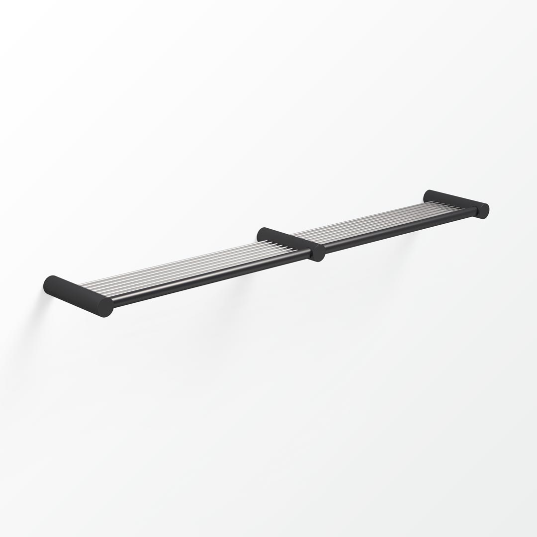 Minus Soap Rack - 68cm
