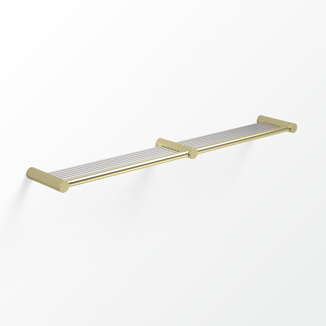 Minus Soap Rack - 68cm