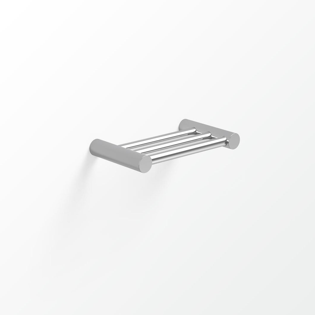 Plus Foot Rest - 23cm
