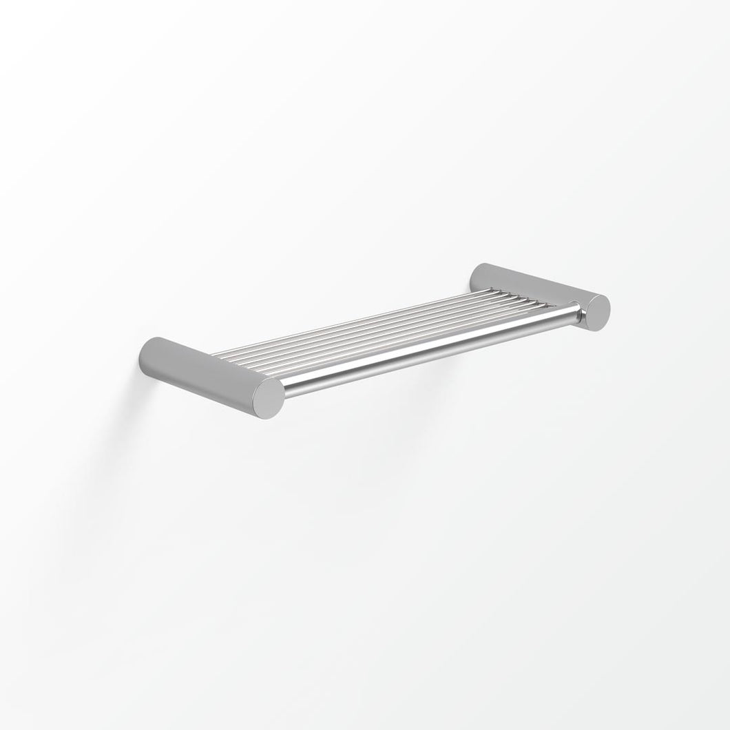 Plus Soap Rack - 35cm