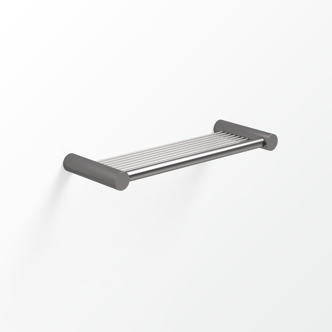 Plus Soap Rack - 35cm