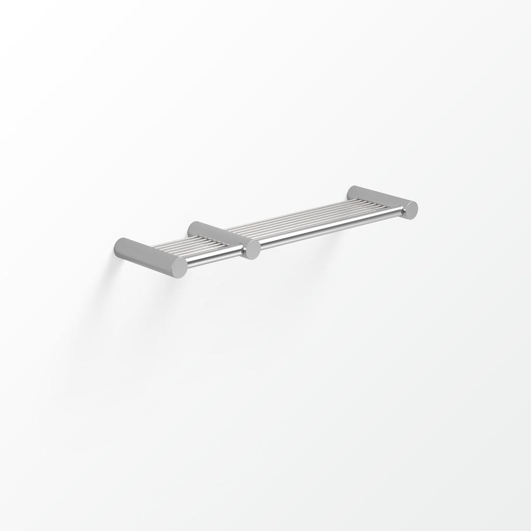 Plus Soap Rack - 48cm