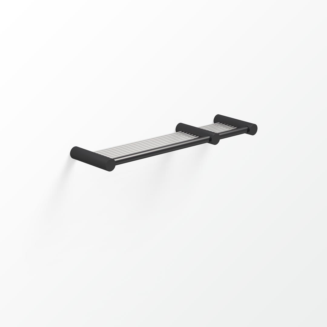 Plus Soap Rack - 48cm