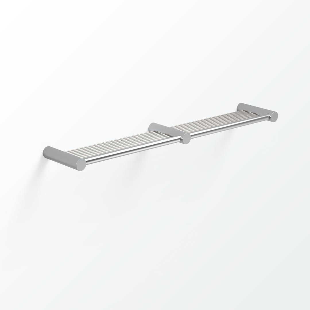 Plus Soap Rack - 67cm