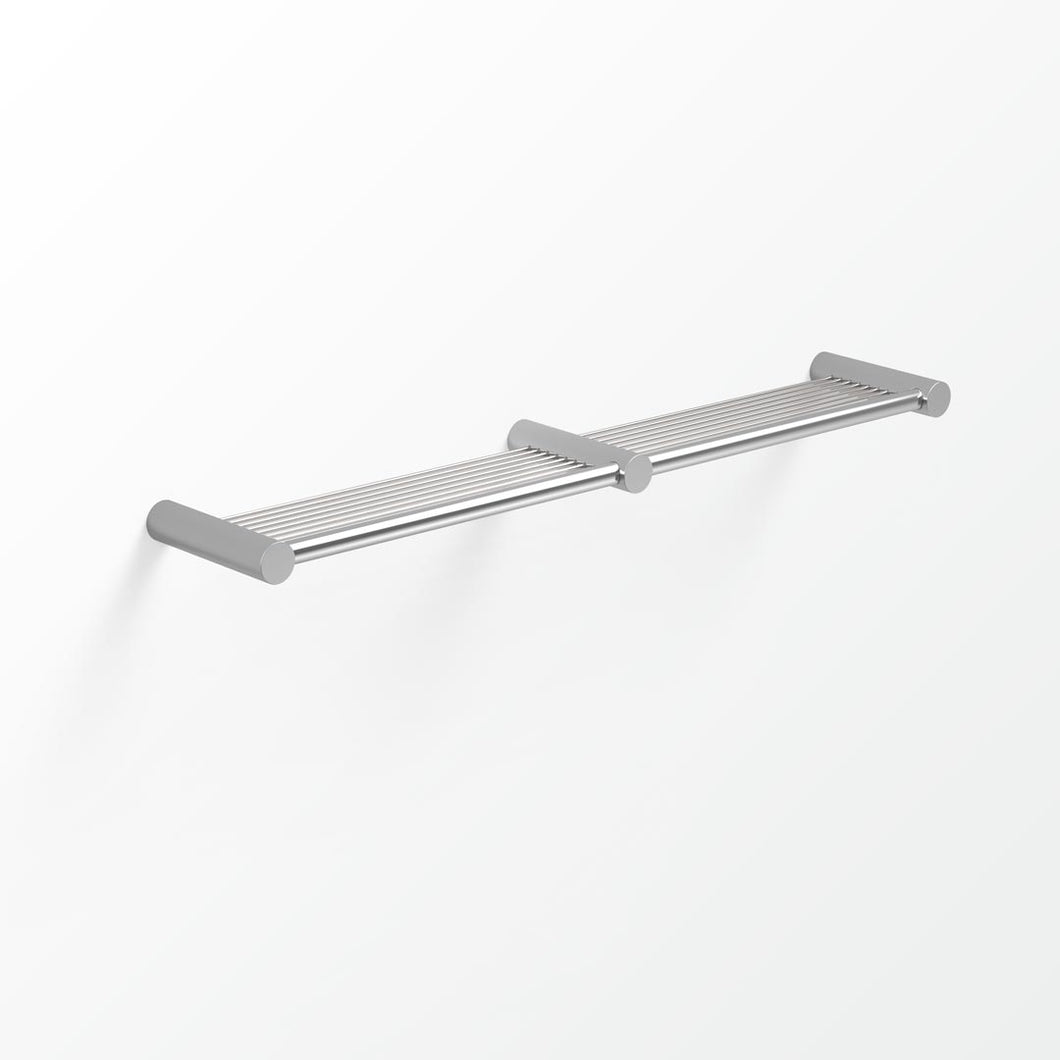 Plus Soap Rack - 67cm