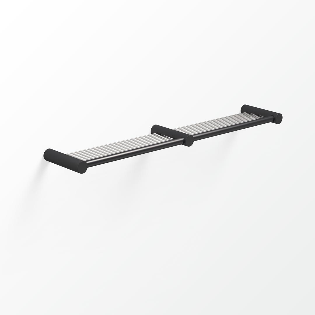 Plus Soap Rack - 67cm