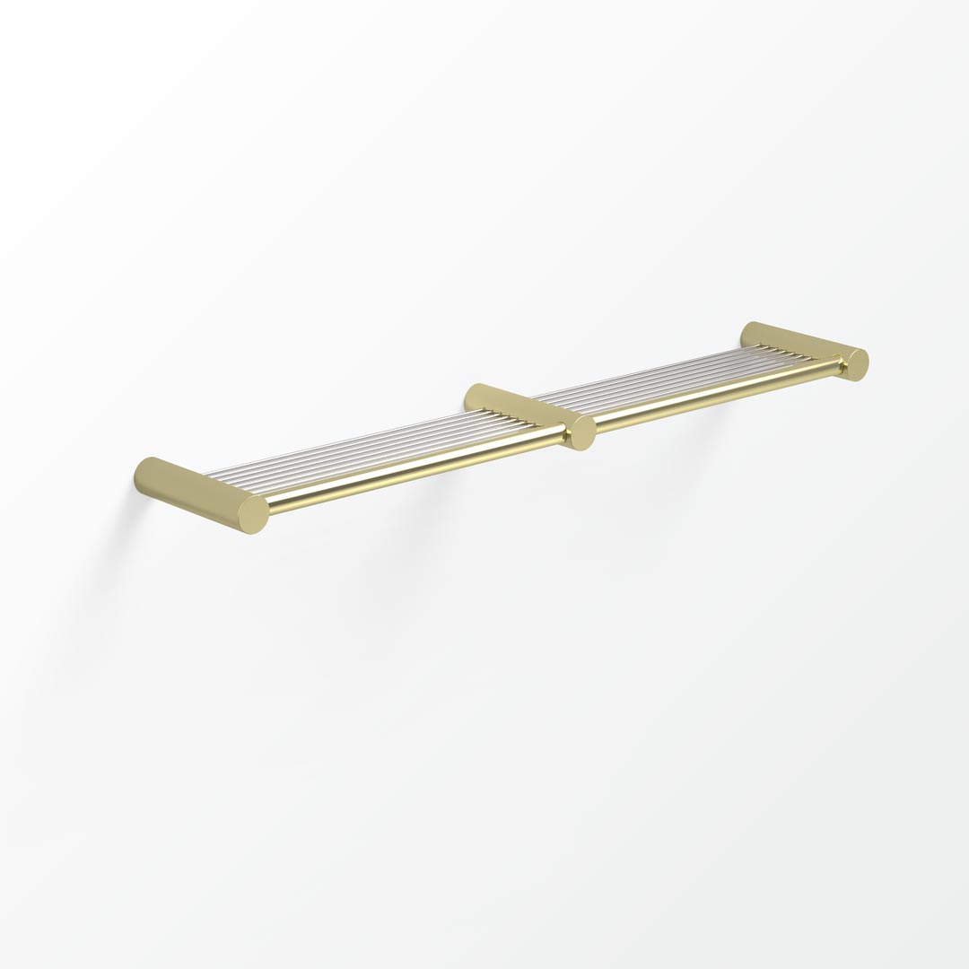 Plus Soap Rack - 67cm