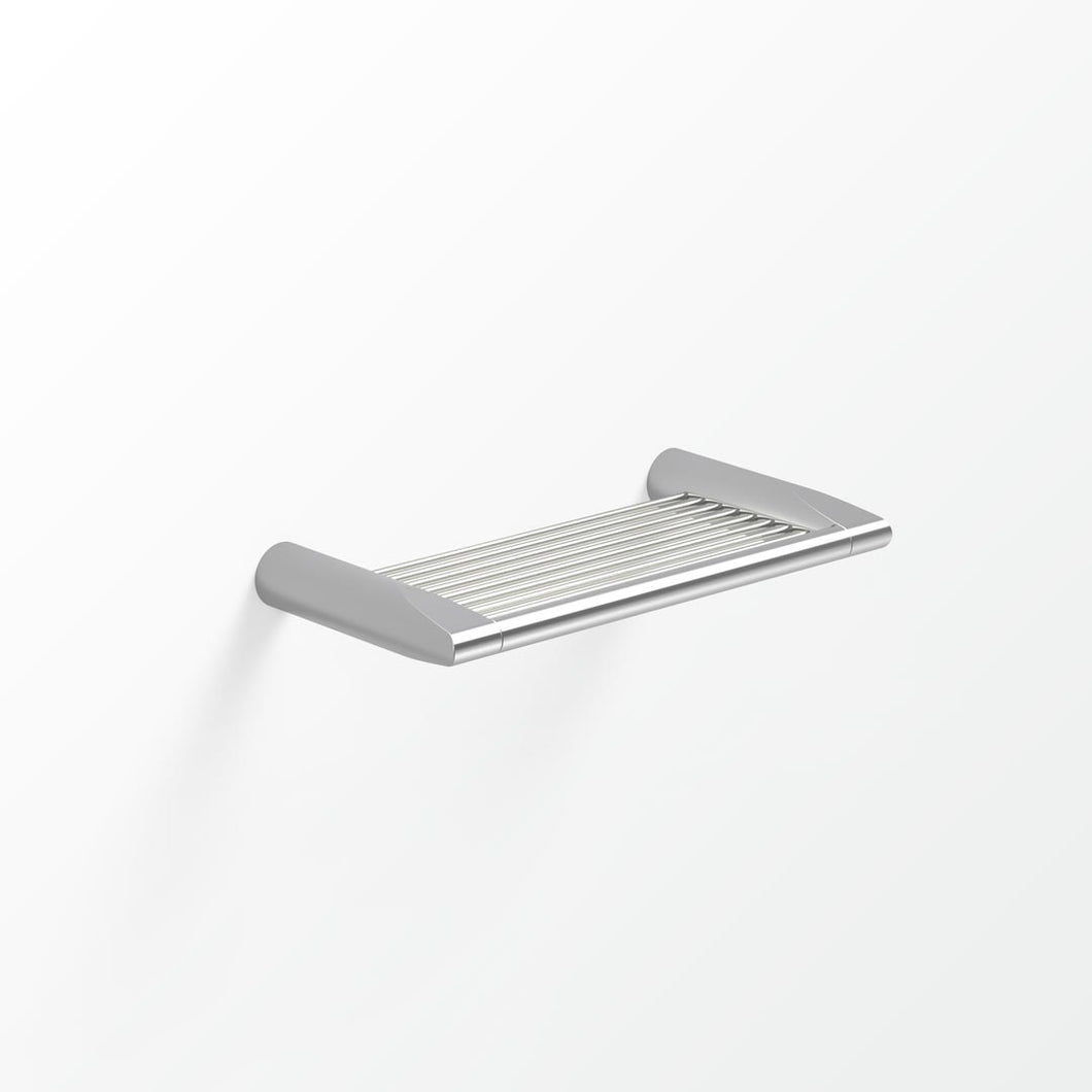 Tago Soap Rack - 23cm