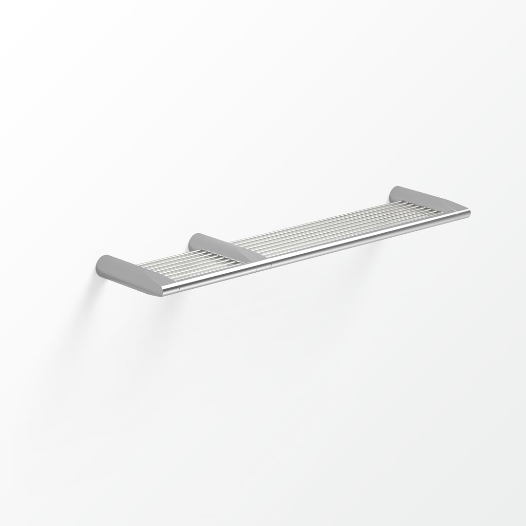 Tago Soap Rack - 48cm