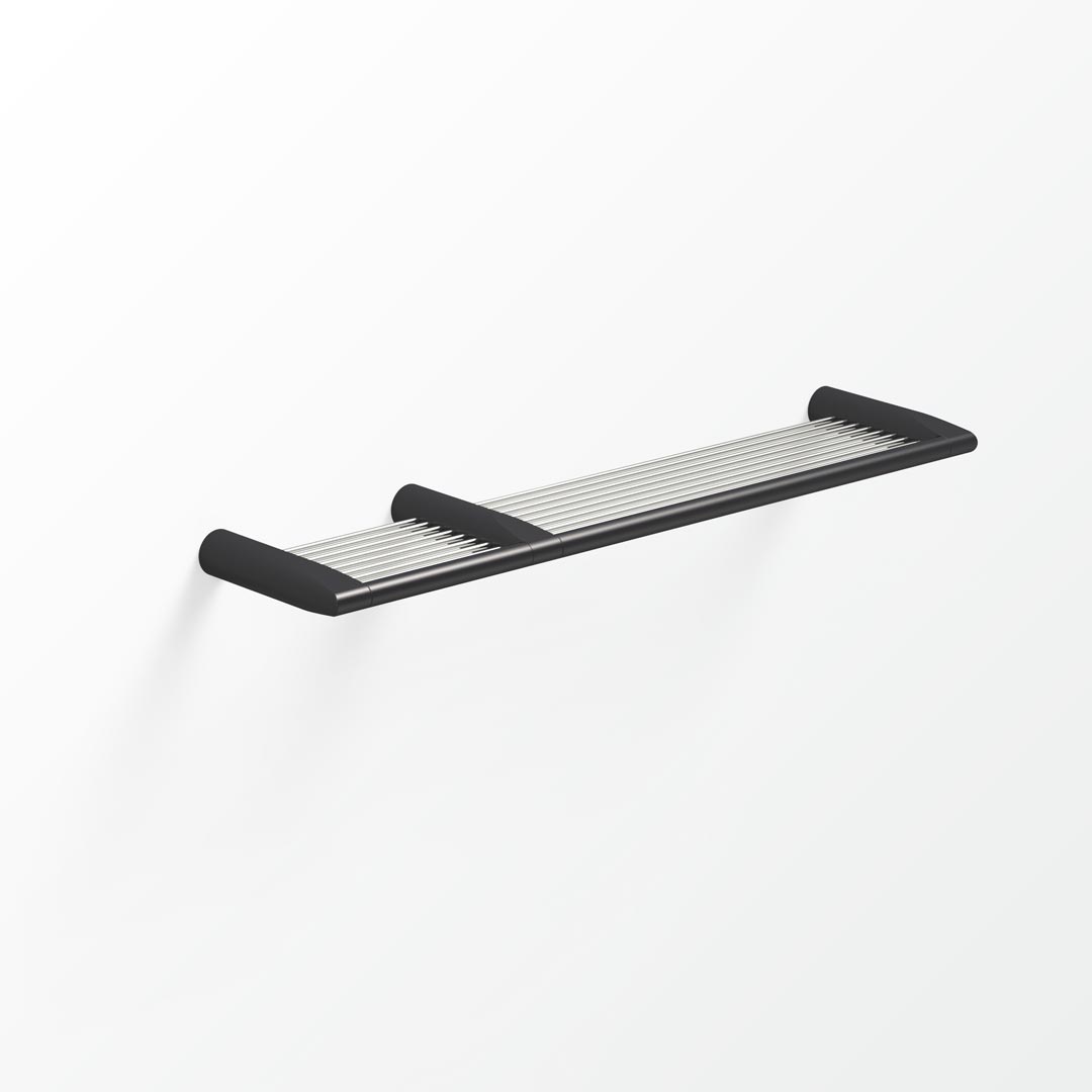 Tago Soap Rack - 48cm