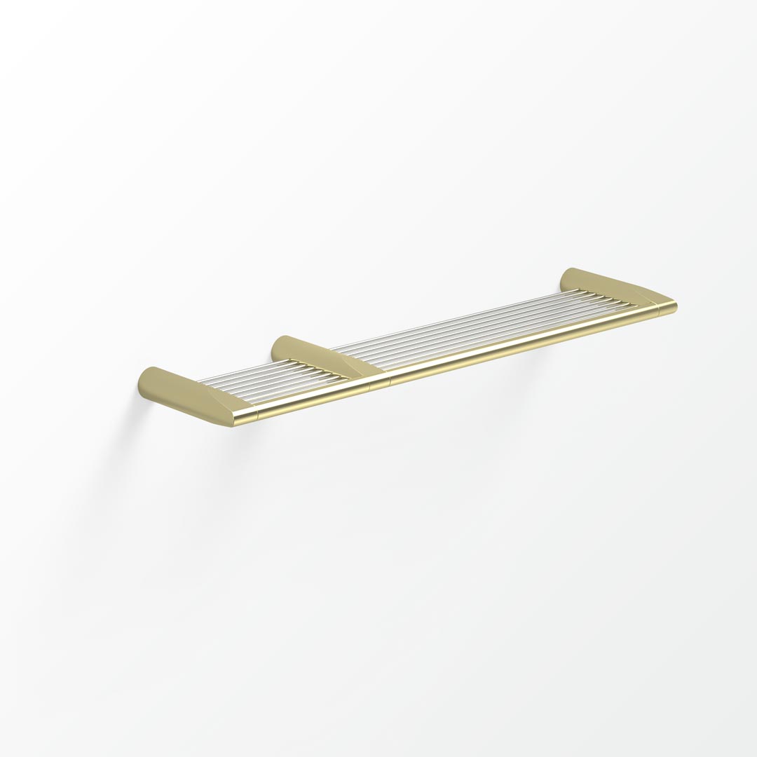 Tago Soap Rack - 48cm