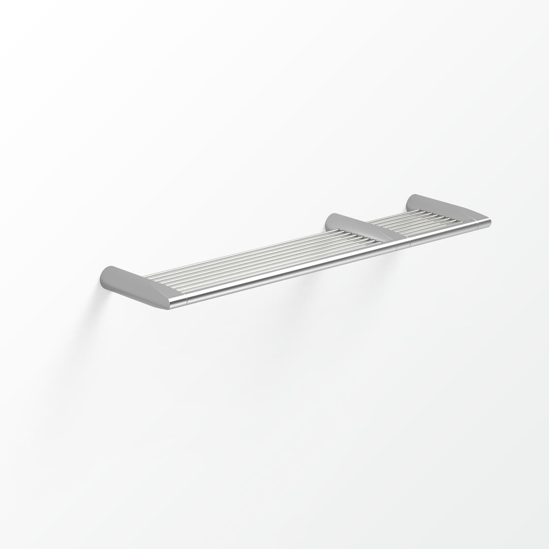Tago Soap Rack - 48cm