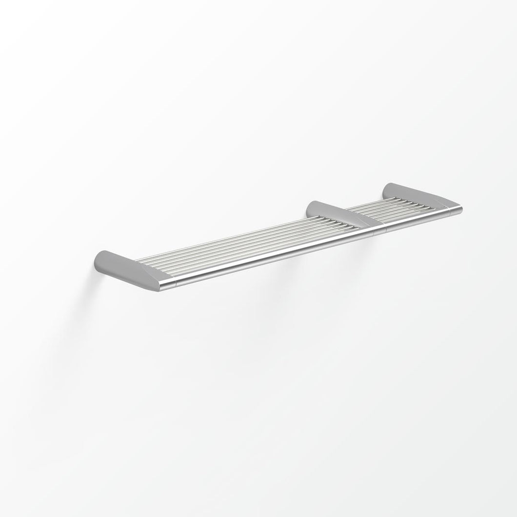Tago Soap Rack - 48cm