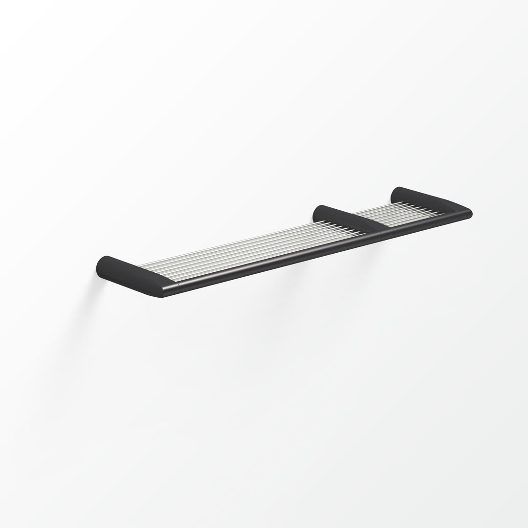Tago Soap Rack - 48cm