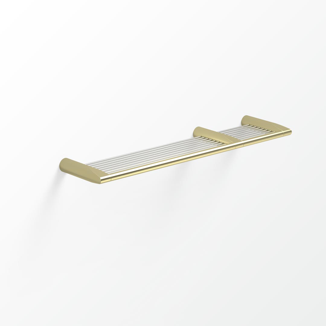 Tago Soap Rack - 48cm