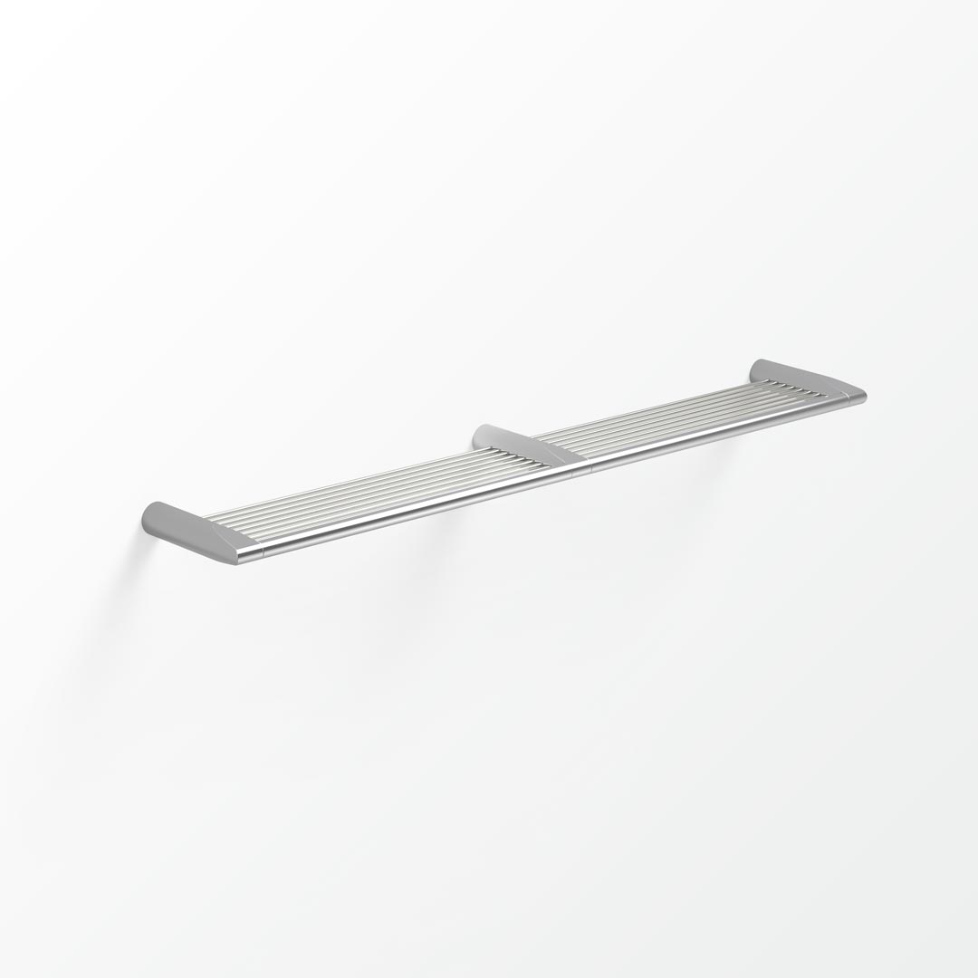 Tago Soap Rack - 68cm