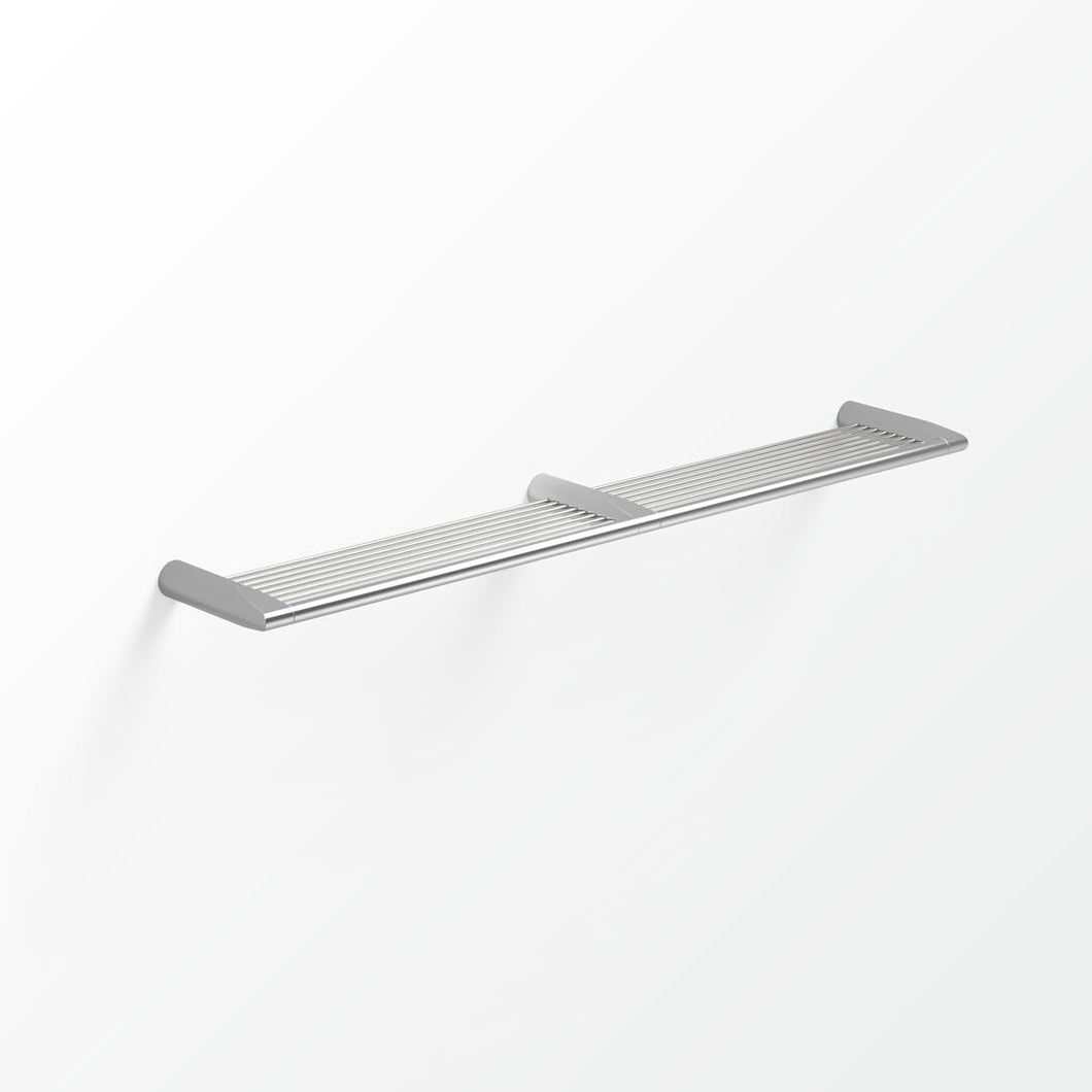 Tago Soap Rack - 68cm
