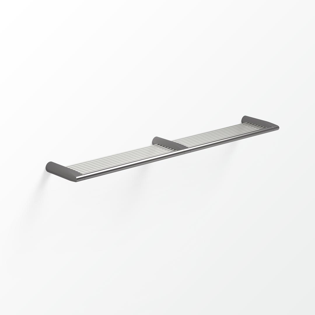 Tago Soap Rack - 68cm