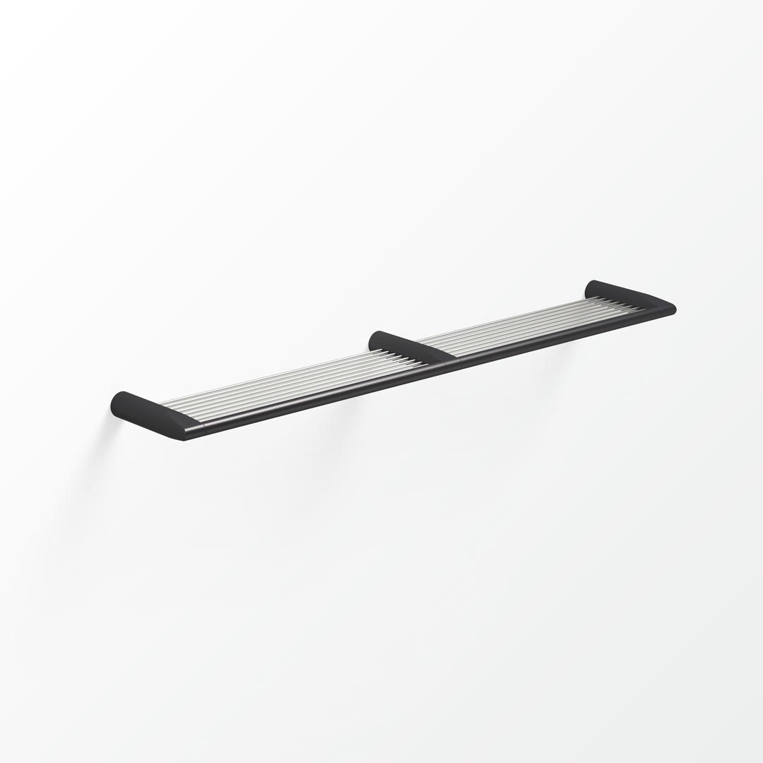 Tago Soap Rack - 68cm