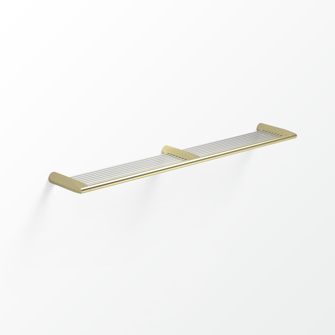 Tago Soap Rack - 68cm