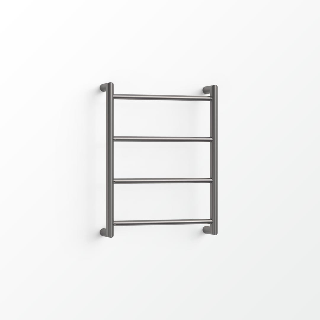 Abask Heated Towel Ladder - 55x40cm