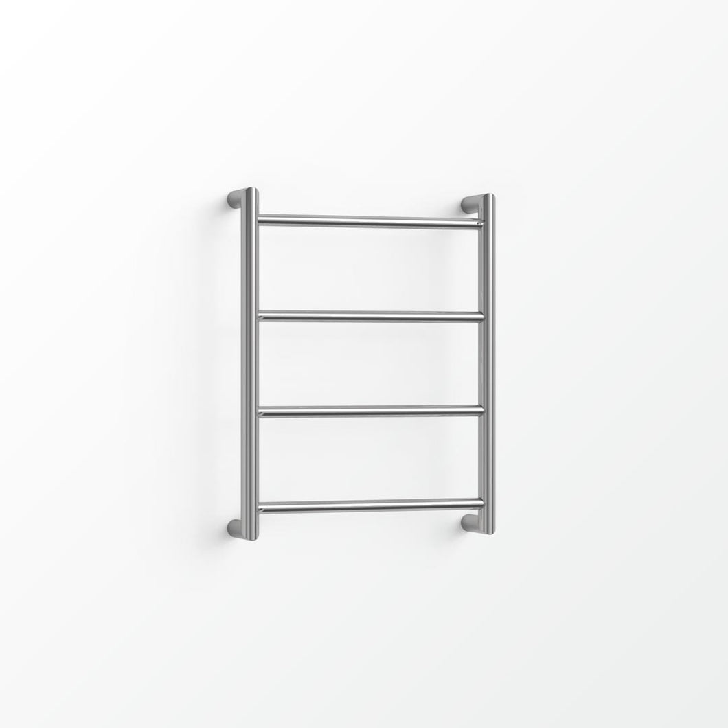 Abask Heated Towel Ladder - 55x40cm