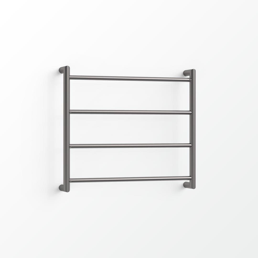 Abask Heated Towel Ladder - 55x60cm