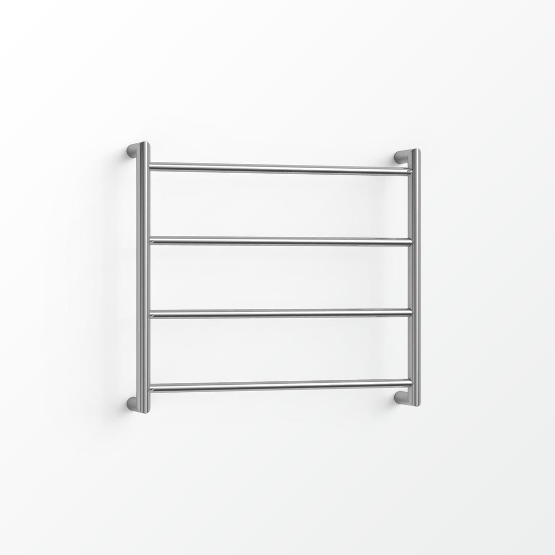 Abask Heated Towel Ladder - 55x60cm