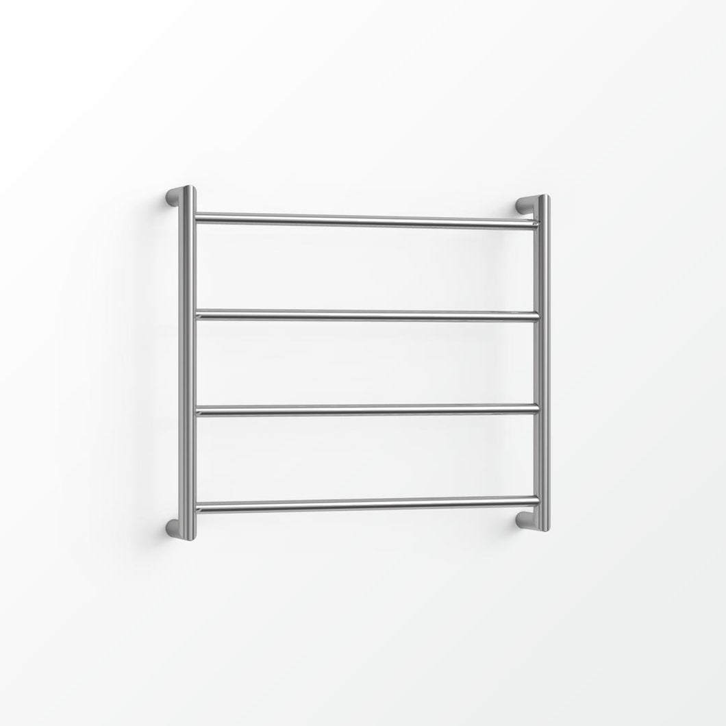 Abask Heated Towel Ladder - 55x60cm