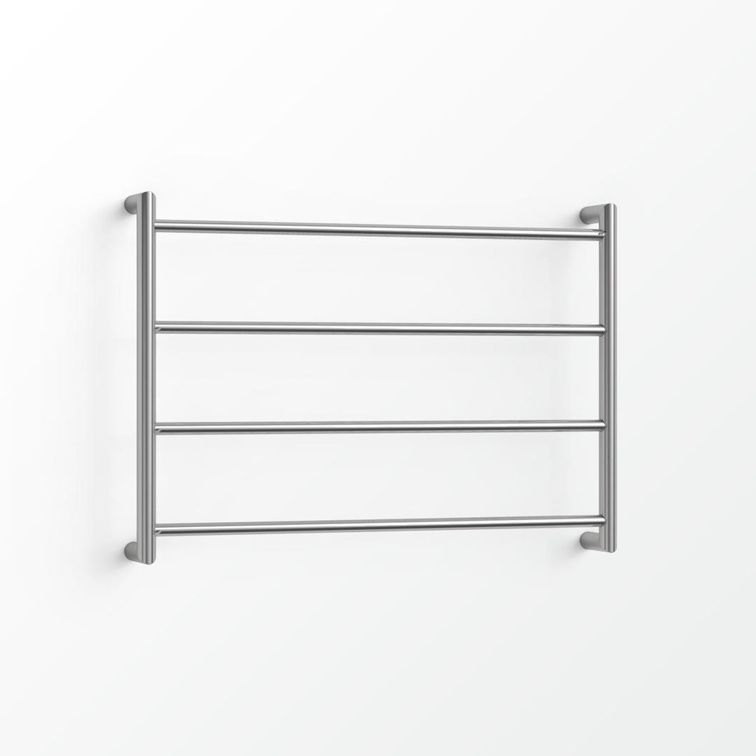 Abask Heated Towel Ladder - 55x75cm