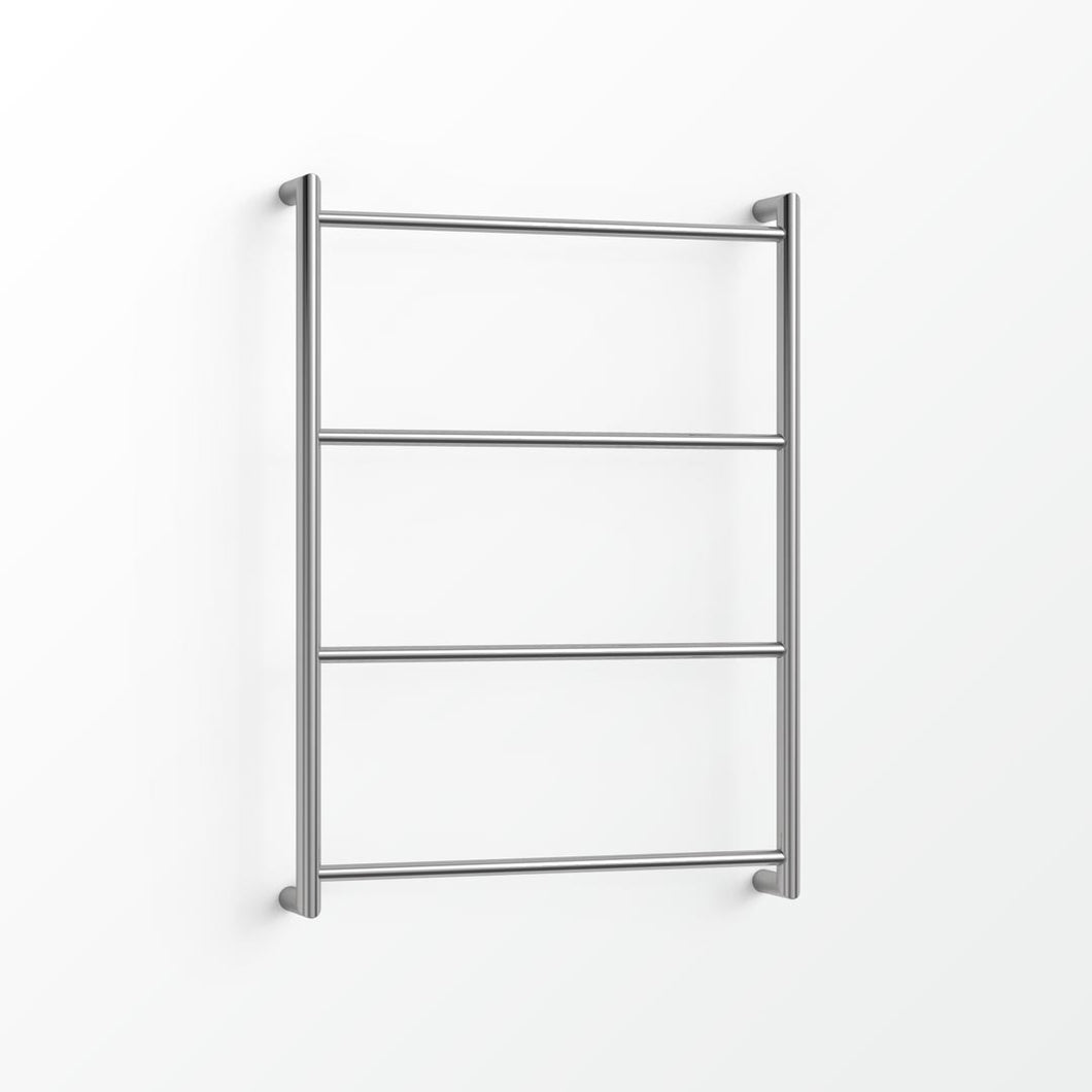 Econ Heated Towel Ladder - 85x60cm