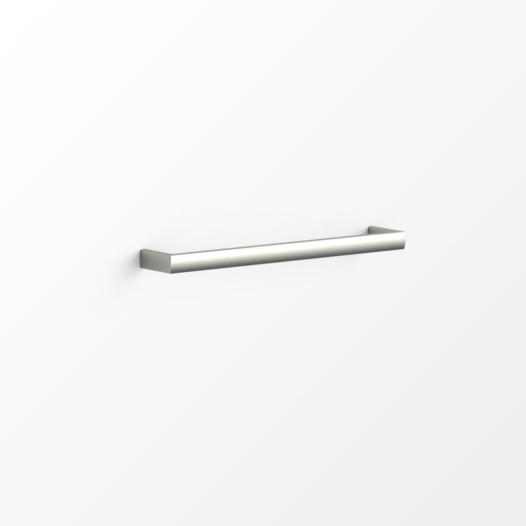 Xylo-Rails Heated Towel Rail - 45cm