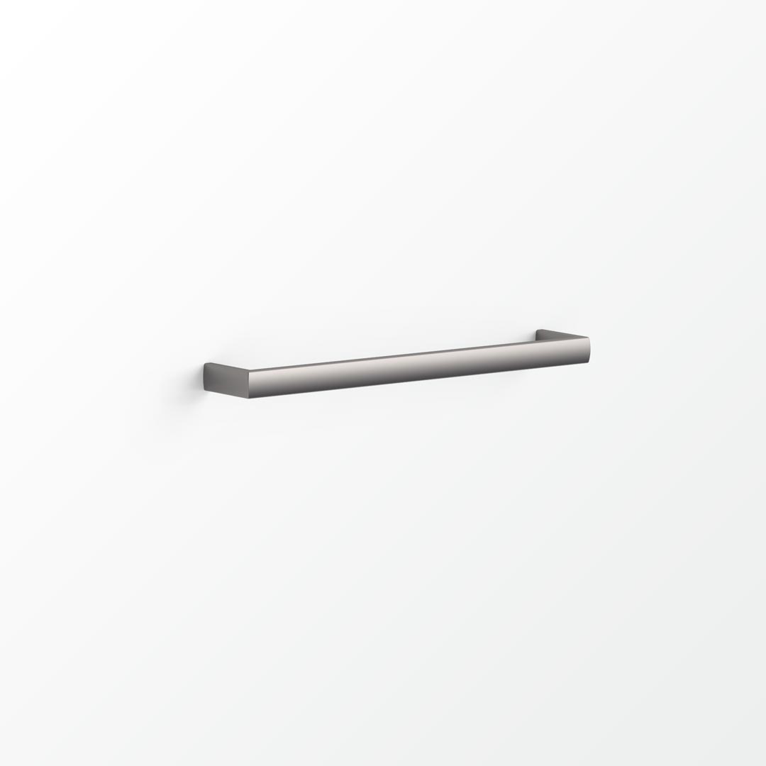 Xylo-Rails Heated Towel Rail - 45cm