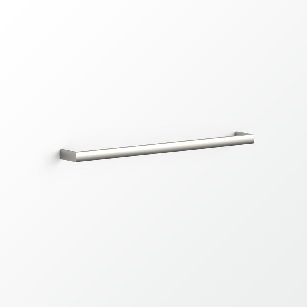 Xylo-Rails Heated Towel Rail - 65cm