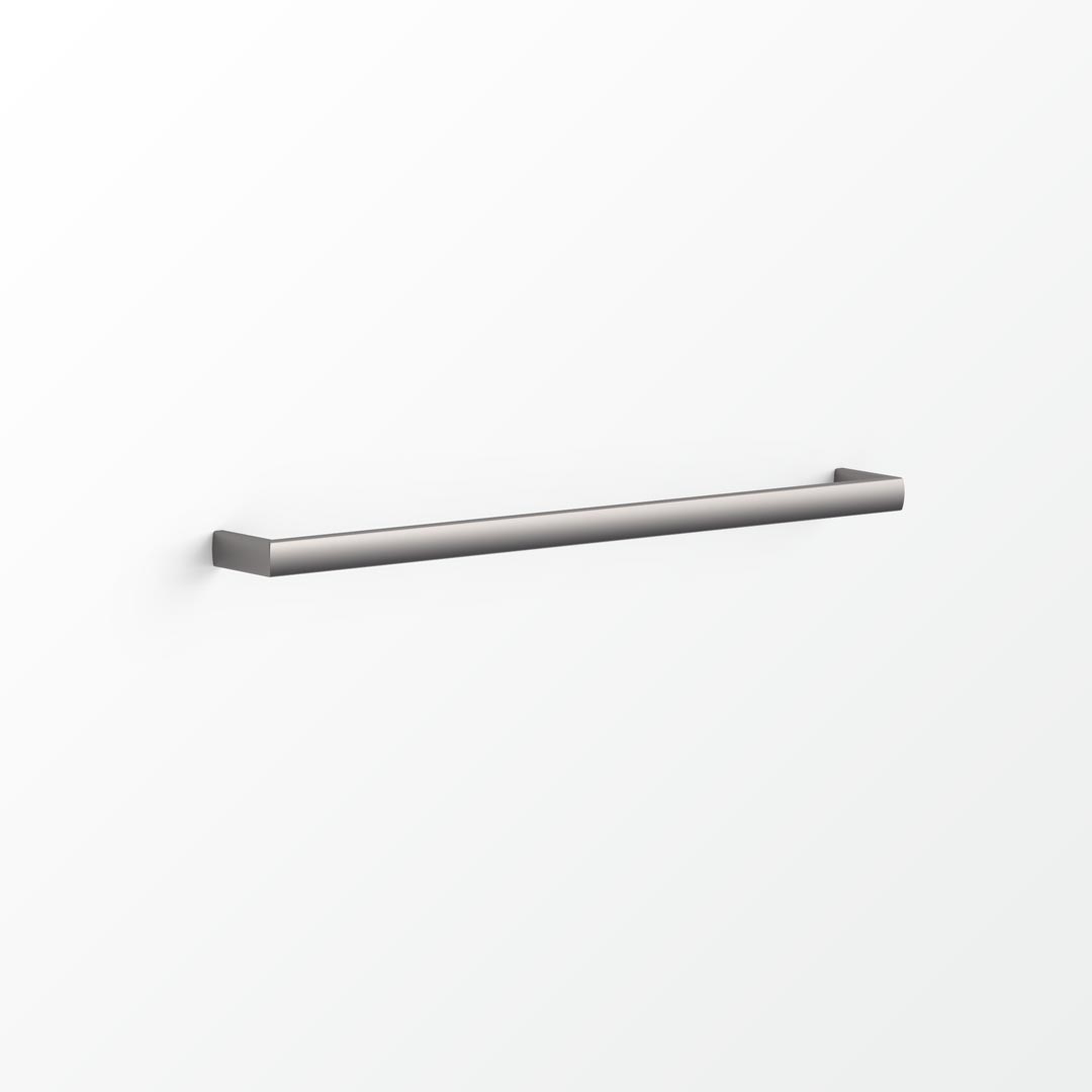 Xylo-Rails Heated Towel Rail - 65cm