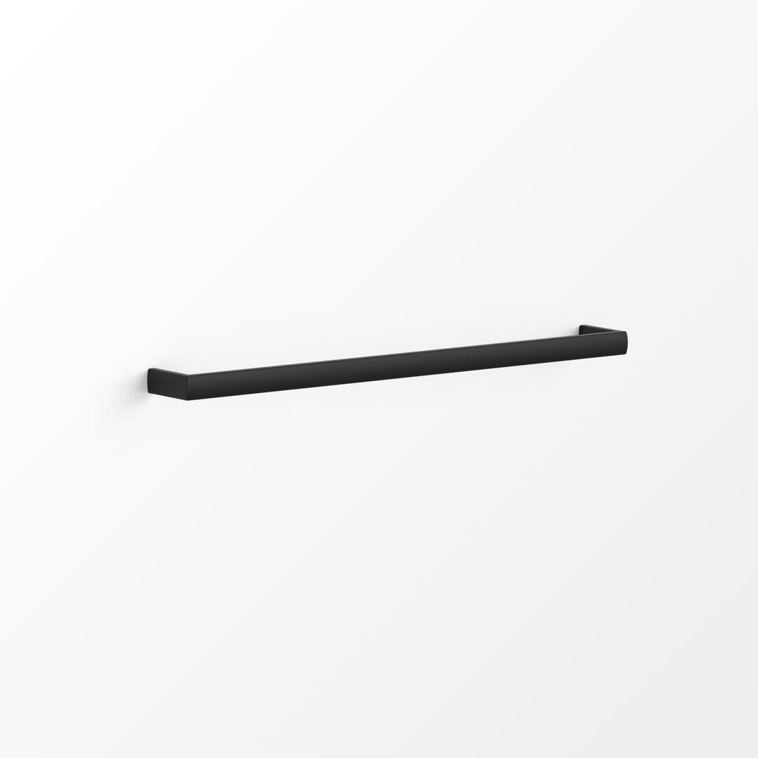 Xylo-Rails Heated Towel Rail - 65cm