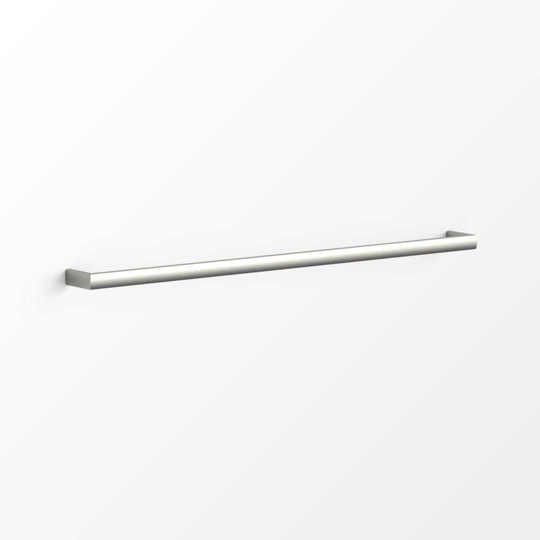 Xylo-Rails Heated Towel Rail - 90cm