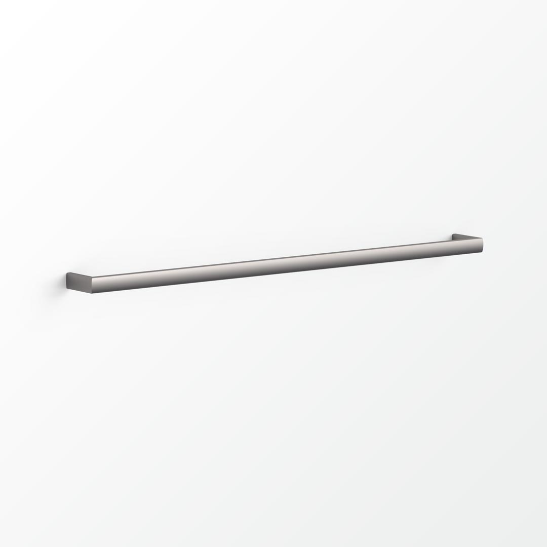 Xylo-Rails Heated Towel Rail - 90cm