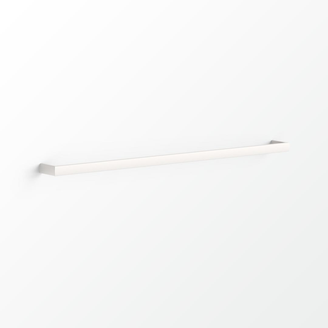 Xylo-Rails Heated Towel Rail - 90cm