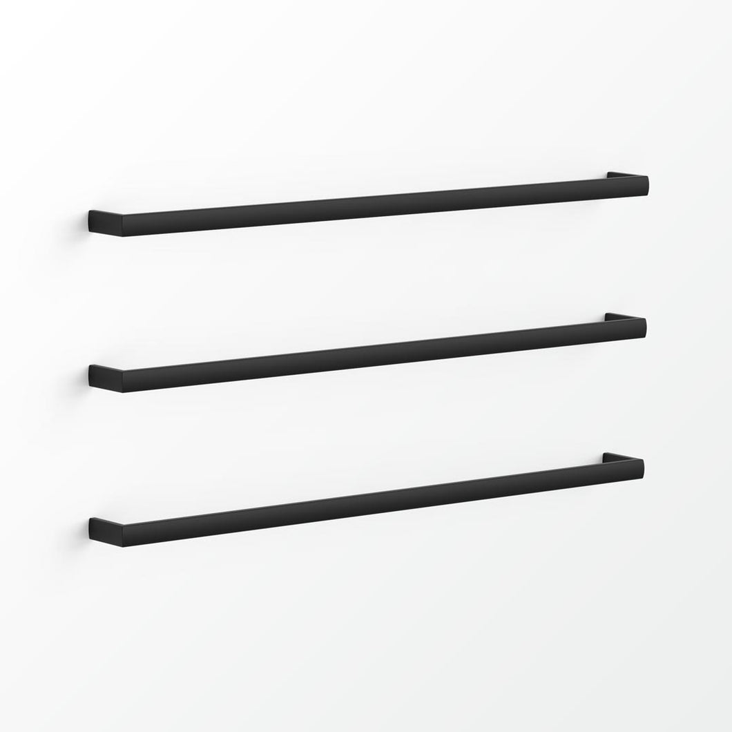 Xylo-Rails Heated Towel Rail - 90cm